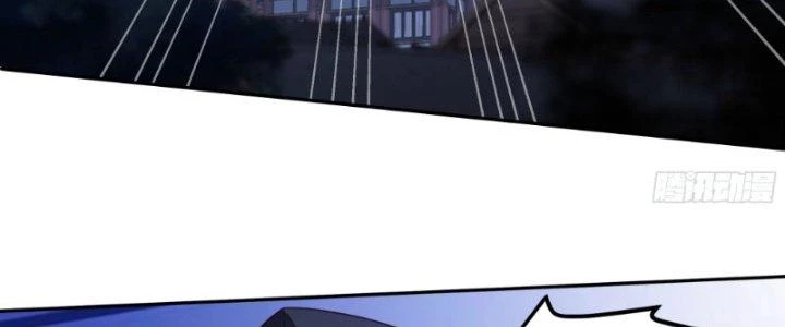 Ta Diệt Sát Chúng Thần Chapter 37 - Next Chapter 38
