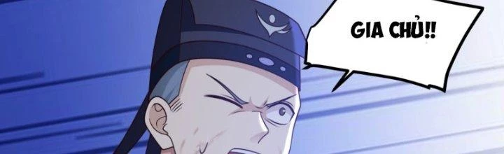 Ta Diệt Sát Chúng Thần Chapter 37 - Next Chapter 38
