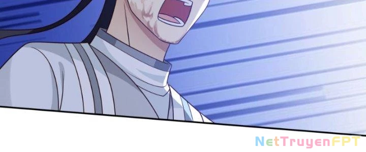 Ta Diệt Sát Chúng Thần Chapter 37 - Next Chapter 38