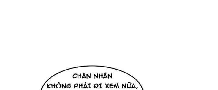 Ta Diệt Sát Chúng Thần Chapter 37 - Next Chapter 38
