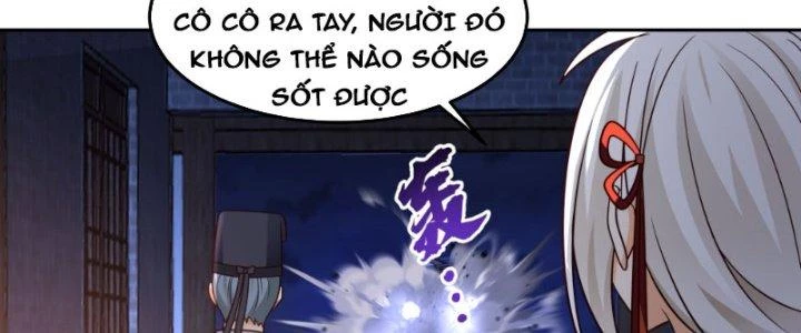 Ta Diệt Sát Chúng Thần Chapter 37 - Next Chapter 38