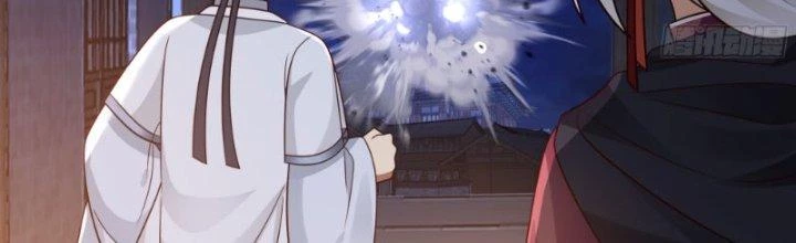 Ta Diệt Sát Chúng Thần Chapter 37 - Next Chapter 38