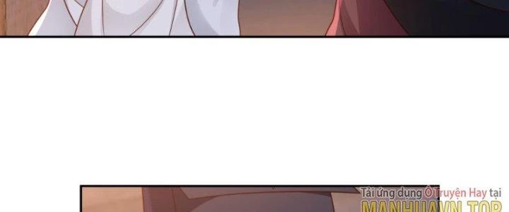Ta Diệt Sát Chúng Thần Chapter 37 - Next Chapter 38