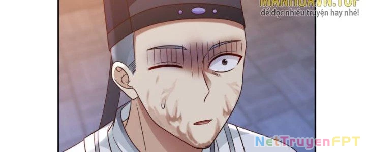 Ta Diệt Sát Chúng Thần Chapter 37 - Next Chapter 38