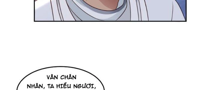 Ta Diệt Sát Chúng Thần Chapter 37 - Next Chapter 38