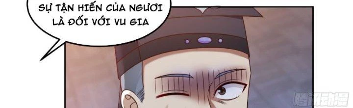 Ta Diệt Sát Chúng Thần Chapter 37 - Next Chapter 38