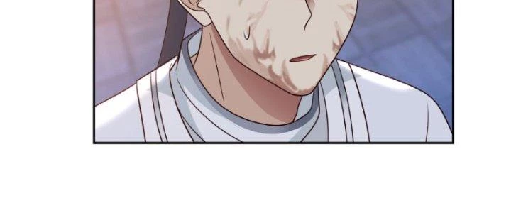 Ta Diệt Sát Chúng Thần Chapter 37 - Next Chapter 38