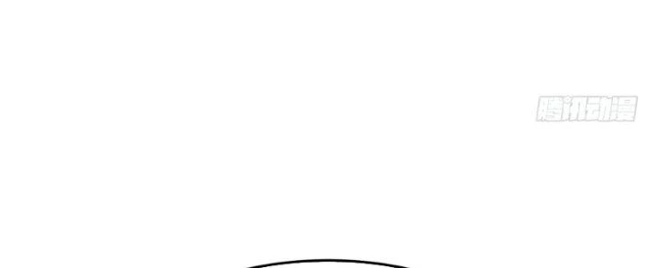 Ta Diệt Sát Chúng Thần Chapter 37 - Next Chapter 38