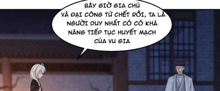 Ta Diệt Sát Chúng Thần Chapter 37 - Next Chapter 38