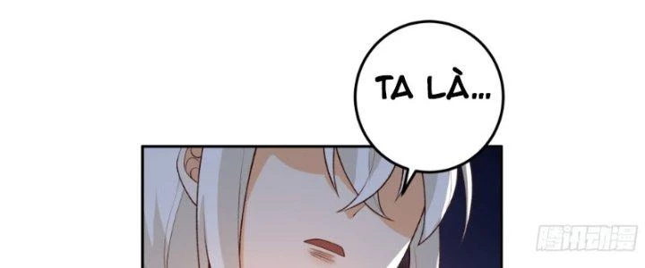 Ta Diệt Sát Chúng Thần Chapter 37 - Next Chapter 38