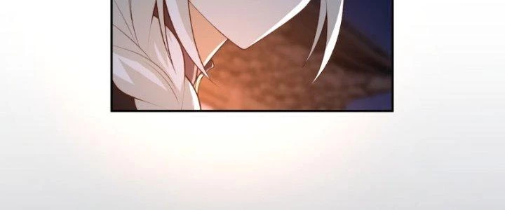 Ta Diệt Sát Chúng Thần Chapter 37 - Next Chapter 38