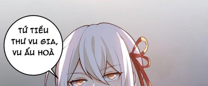 Ta Diệt Sát Chúng Thần Chapter 37 - Next Chapter 38