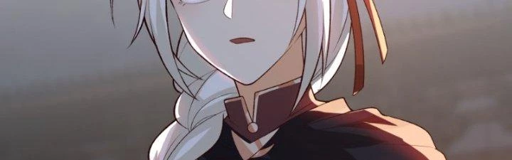 Ta Diệt Sát Chúng Thần Chapter 37 - Next Chapter 38