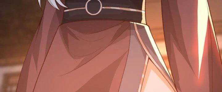 Ta Diệt Sát Chúng Thần Chapter 37 - Next Chapter 38