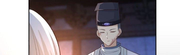 Ta Diệt Sát Chúng Thần Chapter 37 - Next Chapter 38