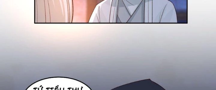Ta Diệt Sát Chúng Thần Chapter 37 - Next Chapter 38