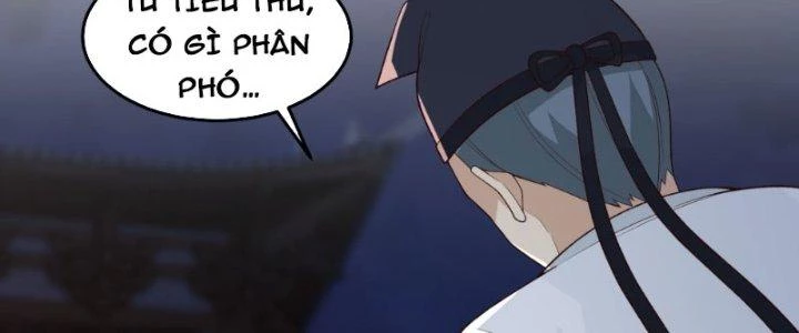 Ta Diệt Sát Chúng Thần Chapter 37 - Next Chapter 38