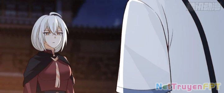 Ta Diệt Sát Chúng Thần Chapter 37 - Next Chapter 38