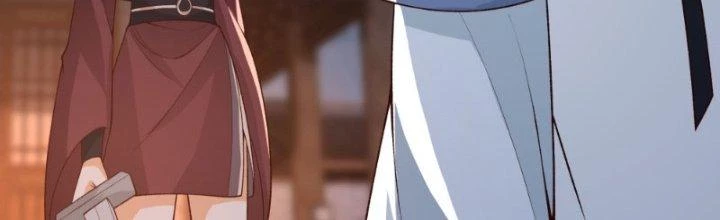 Ta Diệt Sát Chúng Thần Chapter 37 - Next Chapter 38