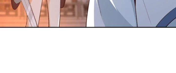Ta Diệt Sát Chúng Thần Chapter 37 - Next Chapter 38