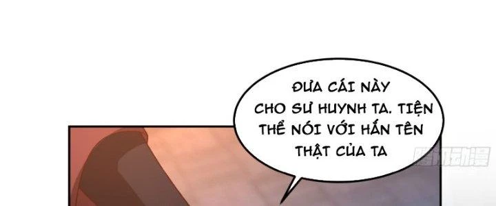 Ta Diệt Sát Chúng Thần Chapter 37 - Next Chapter 38