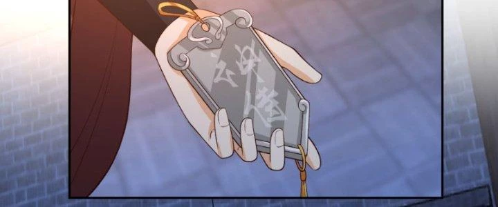 Ta Diệt Sát Chúng Thần Chapter 37 - Next Chapter 38