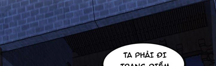 Ta Diệt Sát Chúng Thần Chapter 37 - Next Chapter 38