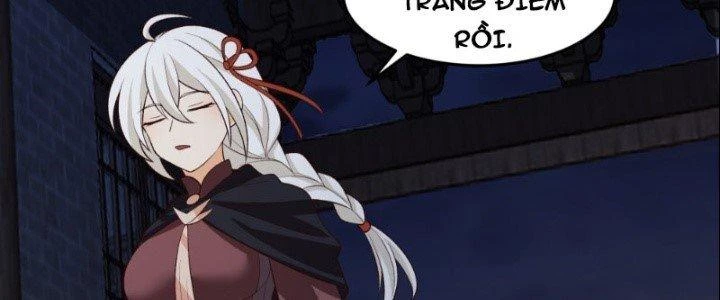 Ta Diệt Sát Chúng Thần Chapter 37 - Next Chapter 38