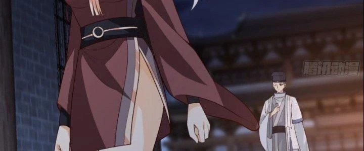 Ta Diệt Sát Chúng Thần Chapter 37 - Next Chapter 38