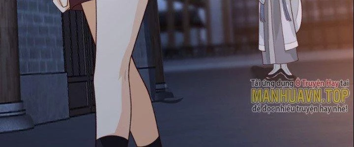 Ta Diệt Sát Chúng Thần Chapter 37 - Next Chapter 38