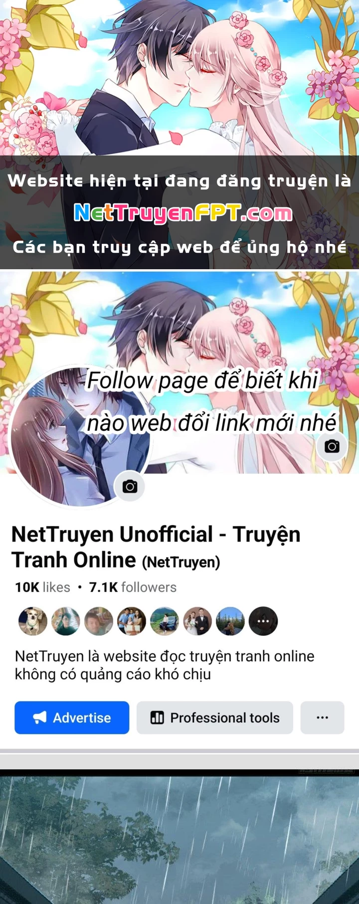 Ta Diệt Sát Chúng Thần Chapter 38 - Next Chapter 39