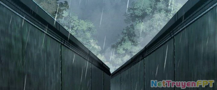 Ta Diệt Sát Chúng Thần Chapter 38 - Trang 3