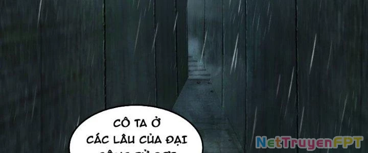 Ta Diệt Sát Chúng Thần Chapter 38 - Trang 3