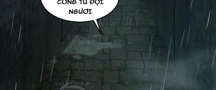 Ta Diệt Sát Chúng Thần Chapter 38 - Trang 3