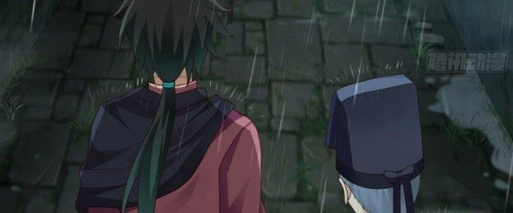 Ta Diệt Sát Chúng Thần Chapter 38 - Trang 3