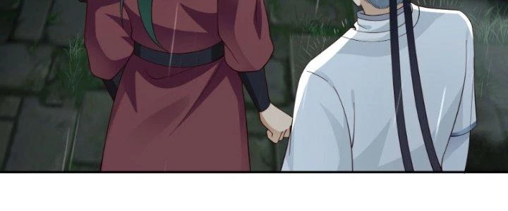 Ta Diệt Sát Chúng Thần Chapter 38 - Trang 3