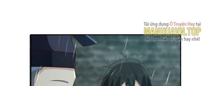 Ta Diệt Sát Chúng Thần Chapter 38 - Trang 3