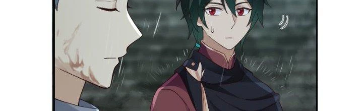 Ta Diệt Sát Chúng Thần Chapter 38 - Trang 3