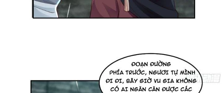 Ta Diệt Sát Chúng Thần Chapter 38 - Trang 3
