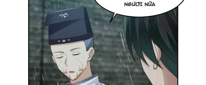 Ta Diệt Sát Chúng Thần Chapter 38 - Trang 3