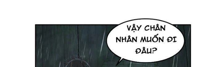 Ta Diệt Sát Chúng Thần Chapter 38 - Trang 3