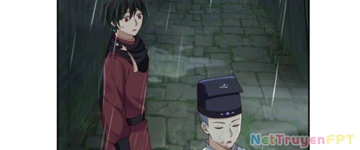 Ta Diệt Sát Chúng Thần Chapter 38 - Trang 3