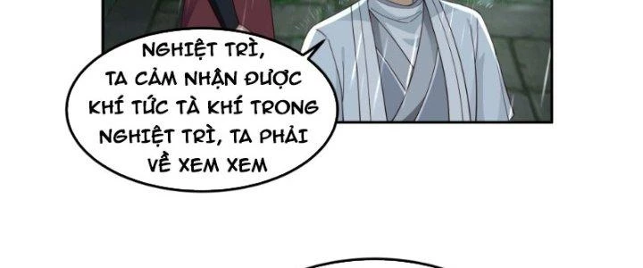 Ta Diệt Sát Chúng Thần Chapter 38 - Trang 3