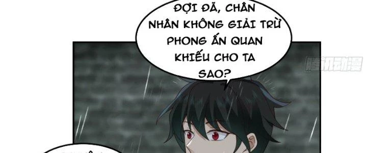 Ta Diệt Sát Chúng Thần Chapter 38 - Trang 3