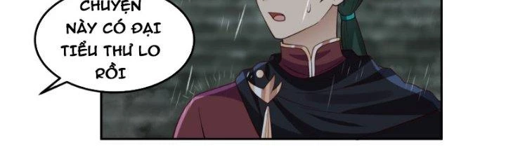 Ta Diệt Sát Chúng Thần Chapter 38 - Trang 3
