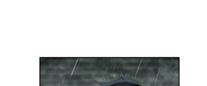 Ta Diệt Sát Chúng Thần Chapter 38 - Trang 3