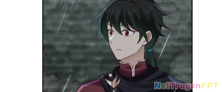 Ta Diệt Sát Chúng Thần Chapter 38 - Trang 3