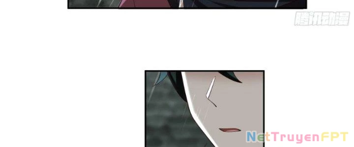 Ta Diệt Sát Chúng Thần Chapter 38 - Trang 3