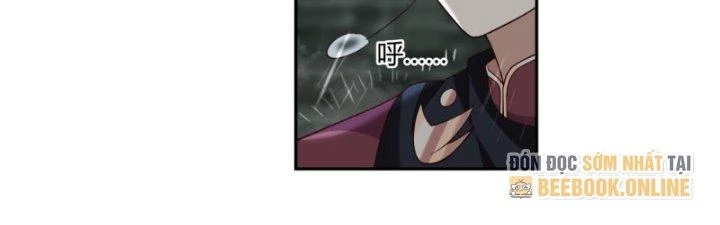 Ta Diệt Sát Chúng Thần Chapter 38 - Trang 3