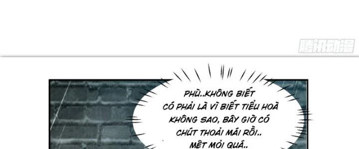 Ta Diệt Sát Chúng Thần Chapter 38 - Trang 3